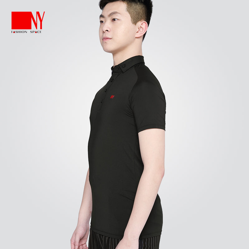 Polo T-Shirt DRI FIT