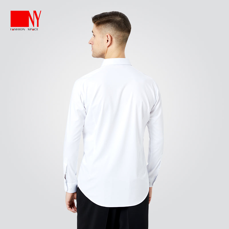 Elegant Classic Shirt
