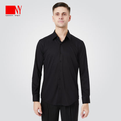 Elegant Classic Shirt