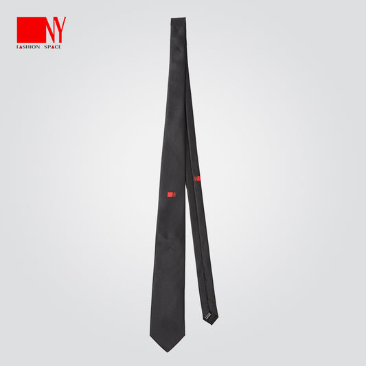 NY Black Tie