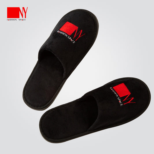 NY Slippers