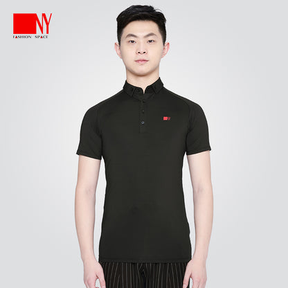 Polo T-Shirt DRI FIT
