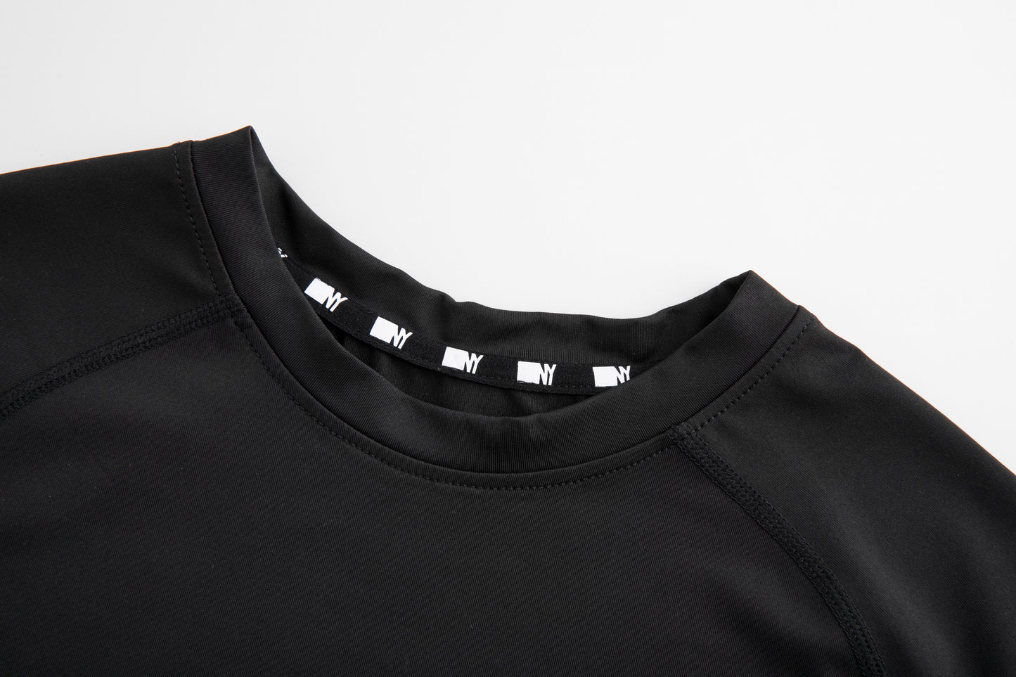T-Shirt DRI FIT