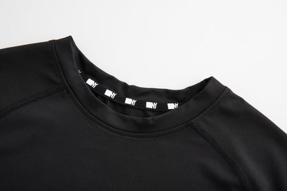 T-Shirt DRI FIT