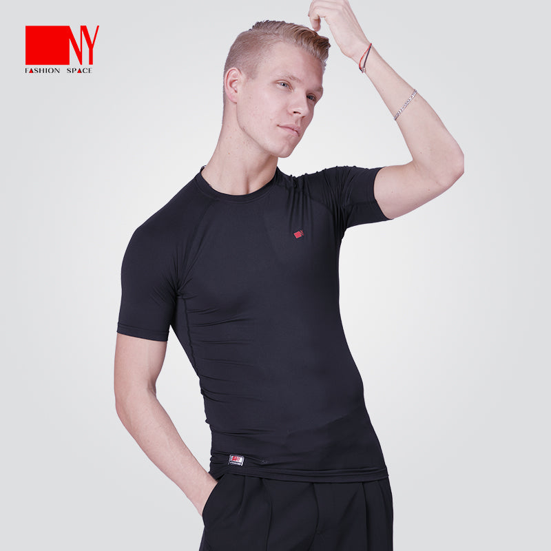 T-Shirt DRI FIT