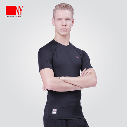 T-Shirt DRI FIT